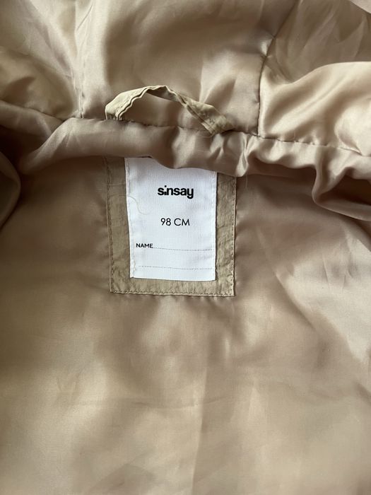 Набір курток 98