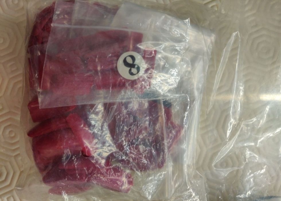 Akcesoria do manicure, pedicure