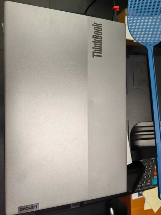 LENOVO ThinkBook 14 G2 ITL