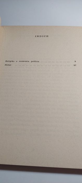 Análises Marxistas da Alienação - Lucien Sève