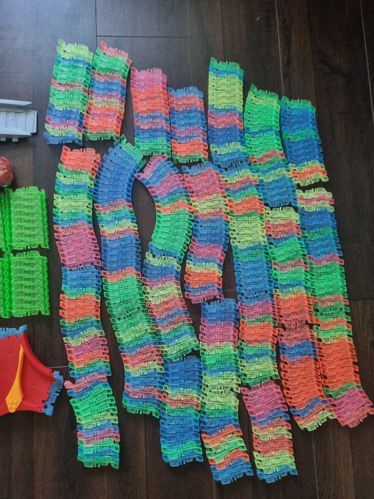 Конструктор іграшки звірі моделі машинок