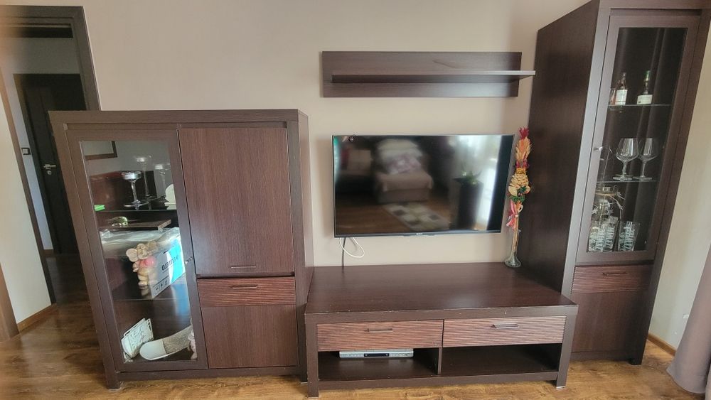 kompet mebli  do salonu