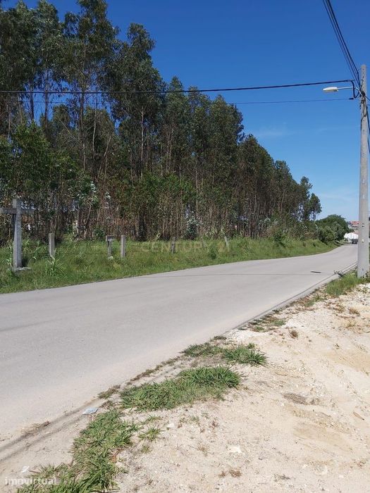 Excelente Terreno urbano