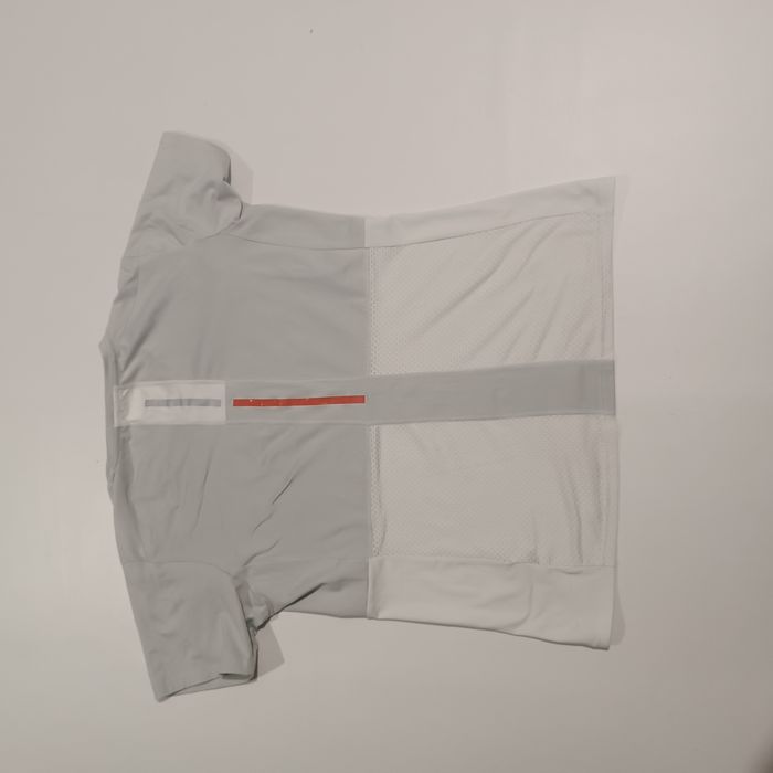Damska koszulka techniczna SWIX | Rozmiar XL | Base Layer Bieganie