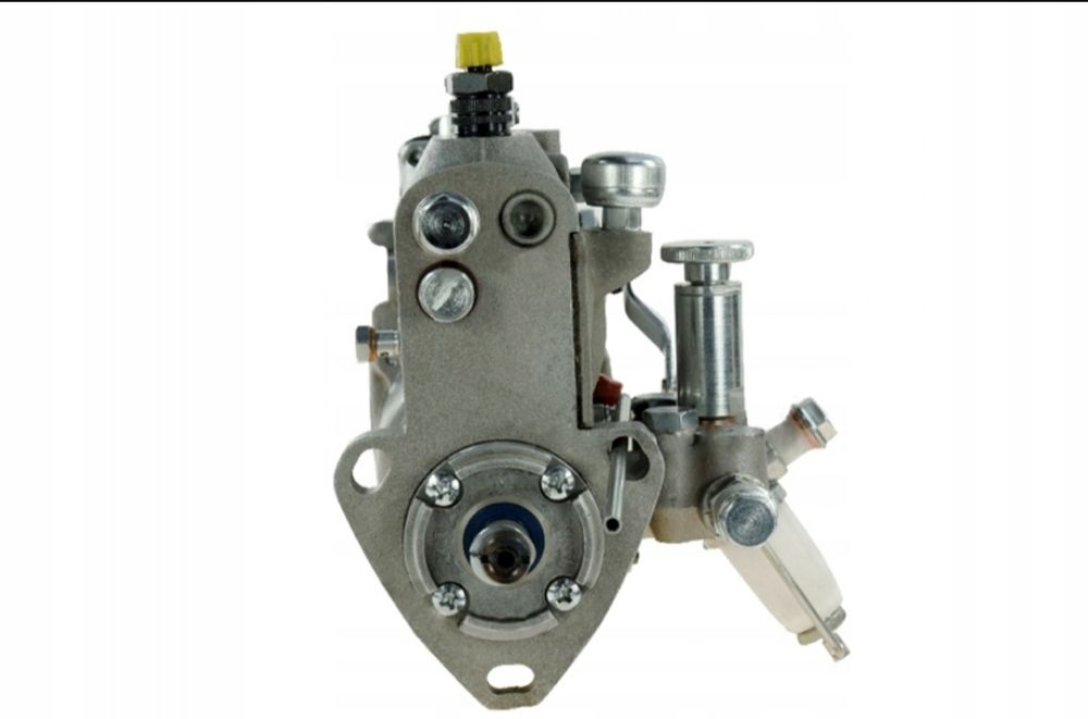Pompa wtryskowa Ursus C-360 Nowa Mielec