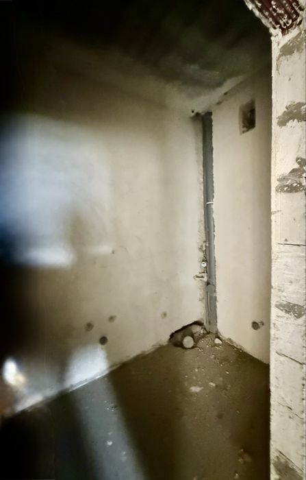 1но кім кв. нова  Конча Заспа , Київ обл, Ходосівка