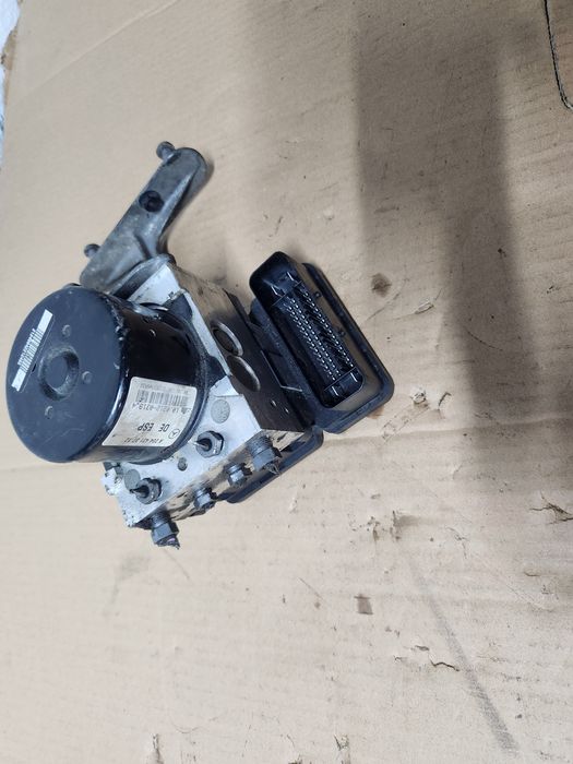 Продам блок абс Mercedes c-class w204