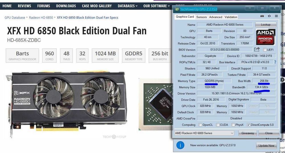 Компьютер поиграть  Core i7-860 8гб видеокарта 256 bit WOT на высоких