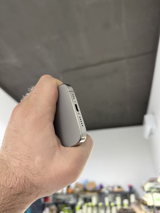 Apple iphone 15 pro 256 gb Neverlock айфон Про