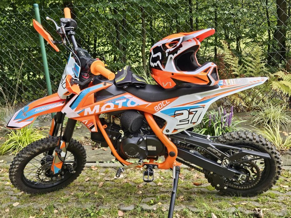 X-Moto