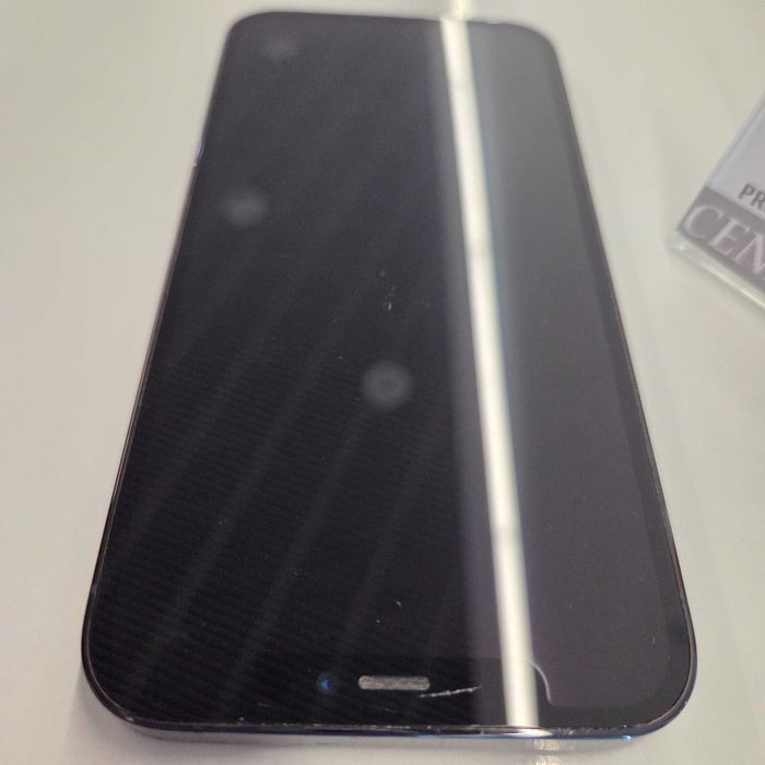 iPhone 12 Pro 128GB Bat 92% Topcase Vivo *Raty 0%