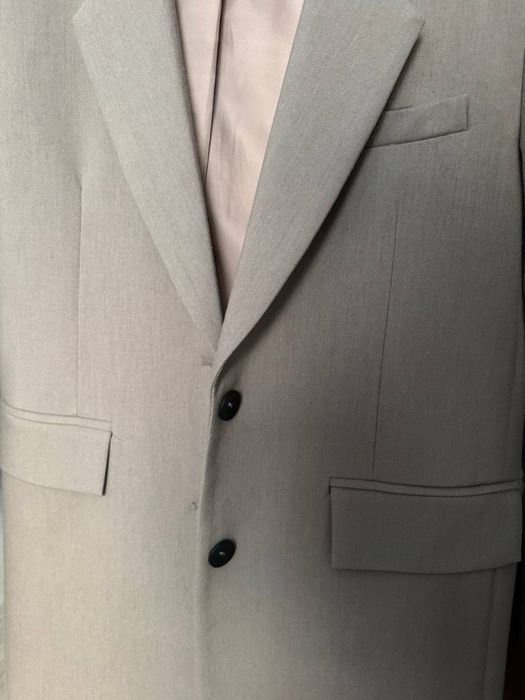 Піджак Stimma жіночий