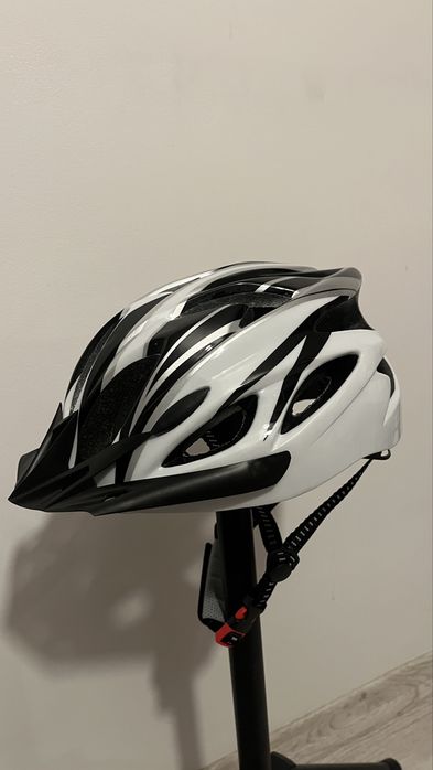#Kask Rowerowy#Roxm-L#