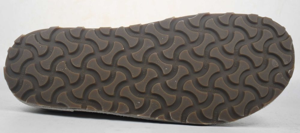 Półbuty Birkenstock Utti Lace roz. 39