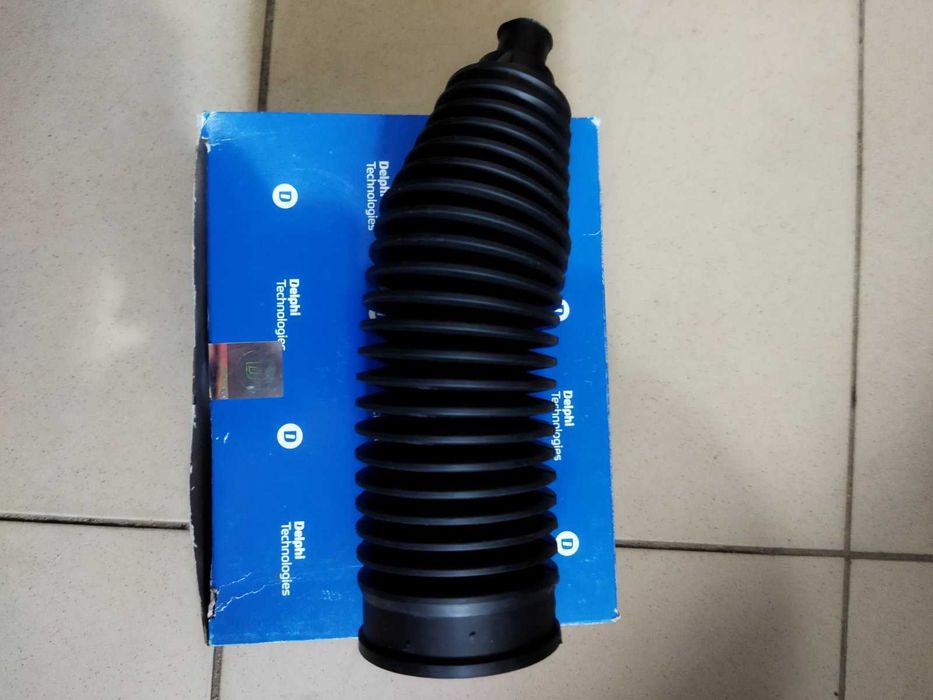 Пильник рейки Куга/Ескейп/Фокус TBR4226