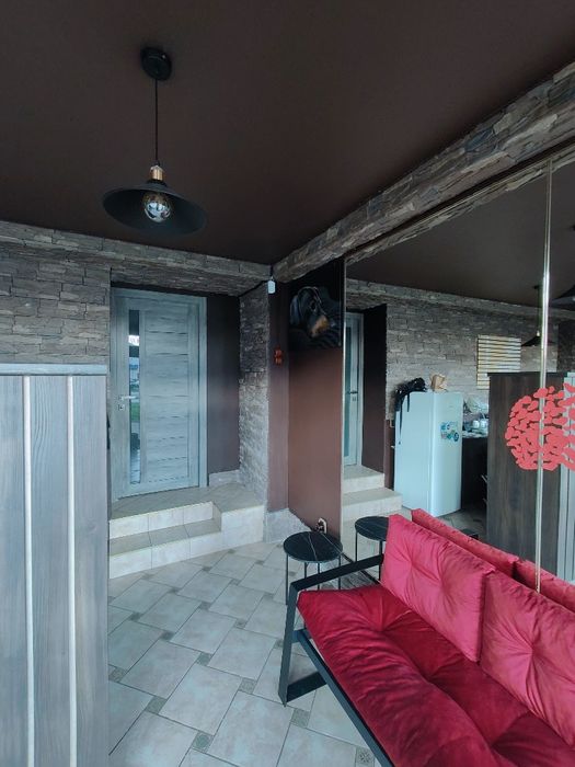 Коммерческая недвижимость по адресу Петефі Шандора пл. (площадь 50 м²) - Atlanta.ua - фото 3