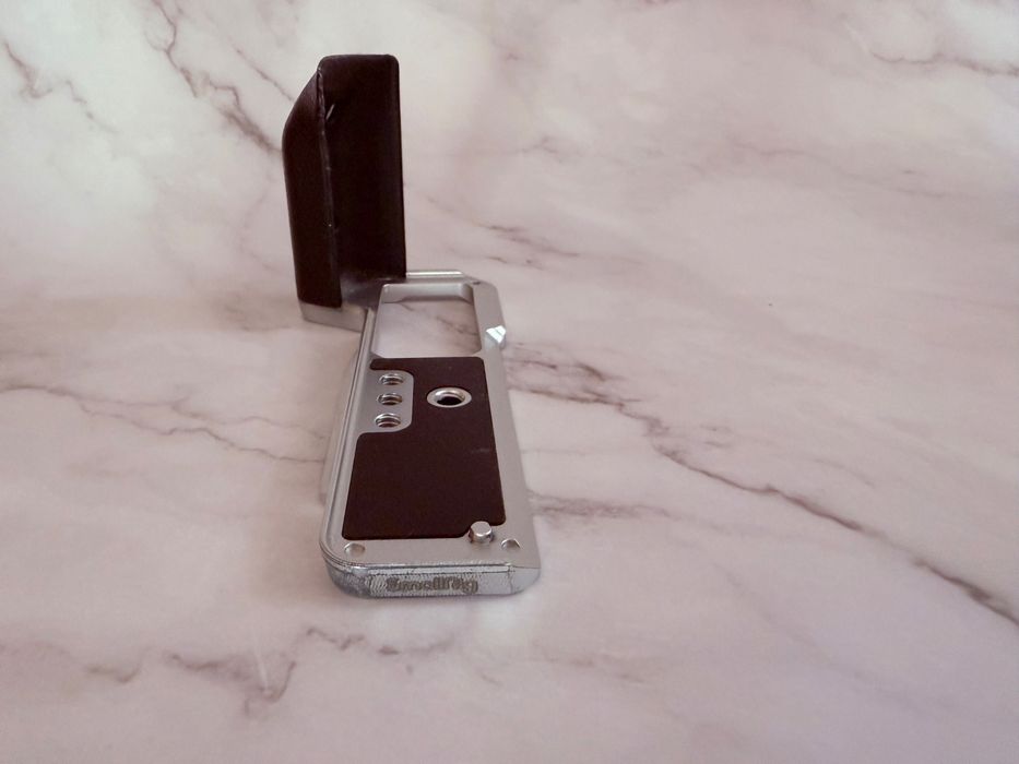 SmallRig Camera Cage para Fujifilm X-T5