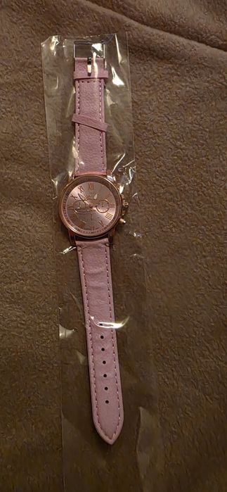 Relógios de Mulher Novos Desde 5€