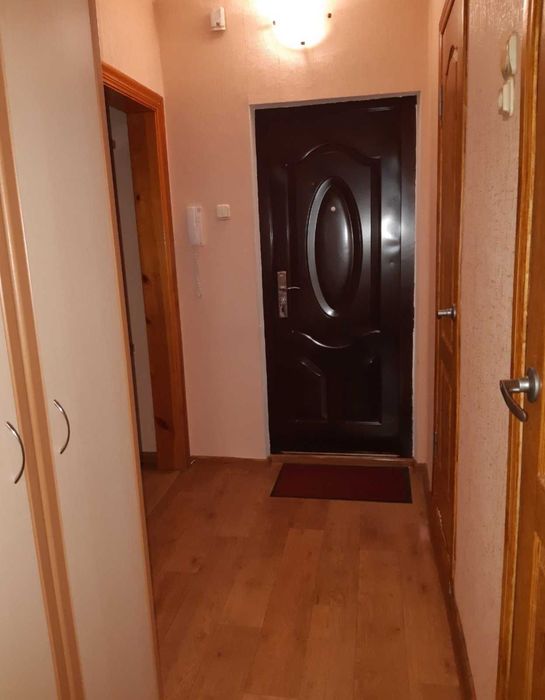 Оренда затишної 1 кімн кв-ри по вул Незалежності, район Масани