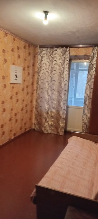 Здам 2х кімнатну,довгостроково