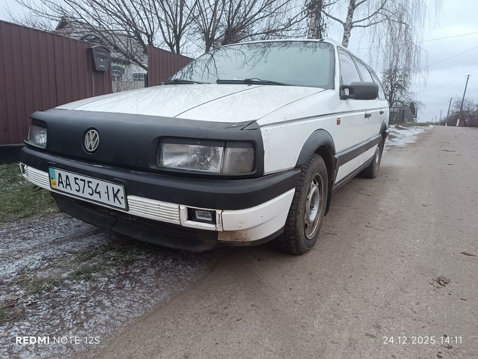 Продам хороший автомобіль