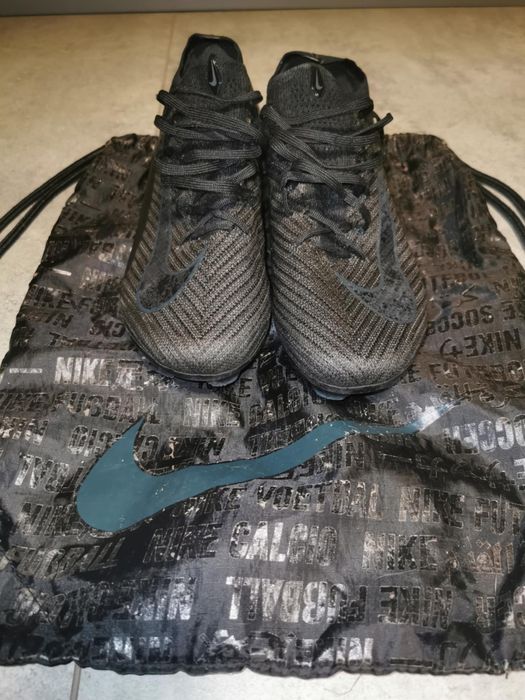 Nike Mercurial vapor 16 Elite