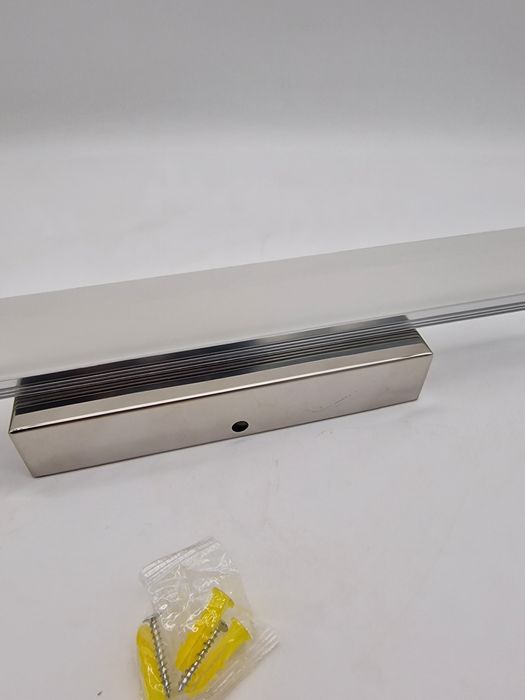 Lampa Łazienkowa Kinkiet 40cm Nad Lustro
