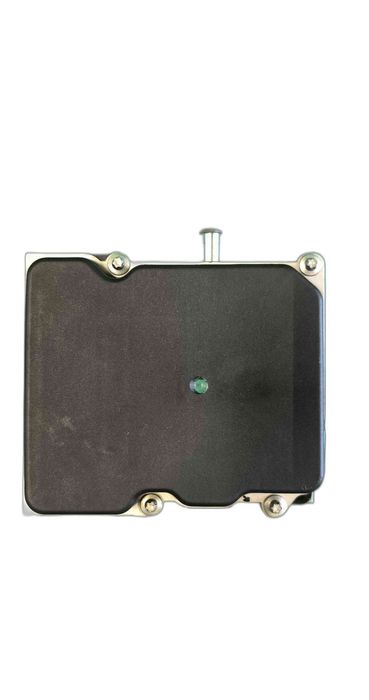 ABS 57110-SMG-G110-M1 - HONDA CIVIC VII Hatchback