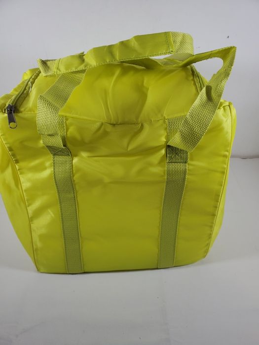 Torba termiczna 25L