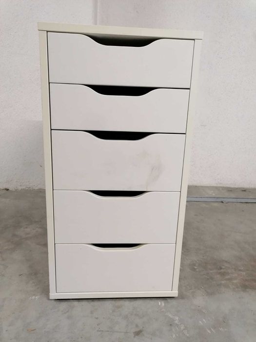 Office Furniture64585476316802123