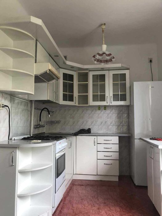 Sprzedam mieszkanie 38m2 Rzeszów ul. Hetmańska