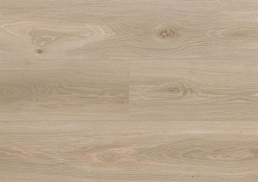 Panele podłogowe laminowane SWISS KRONO Dąb Gdańsk D3509 AC4/12mm