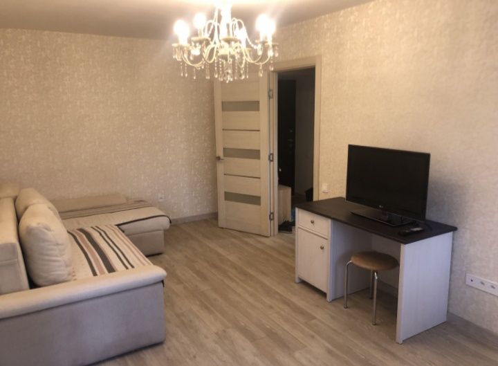Сдам 2к квартиру,Центр,Сухой Фонтан,ул.Б.Морская
