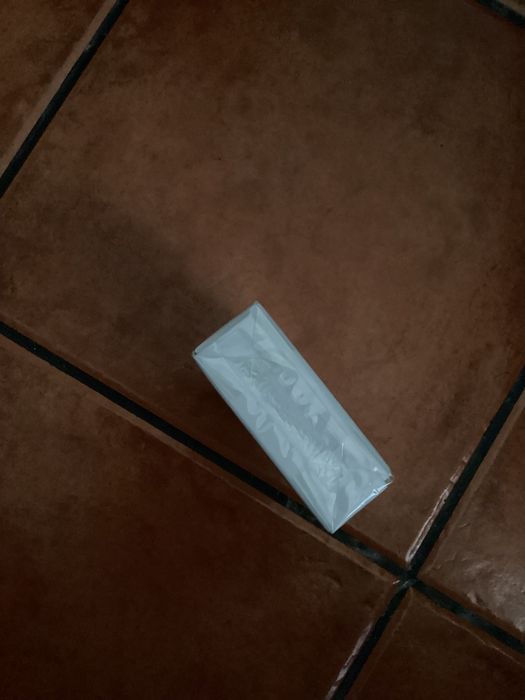 Perfume Earth novo