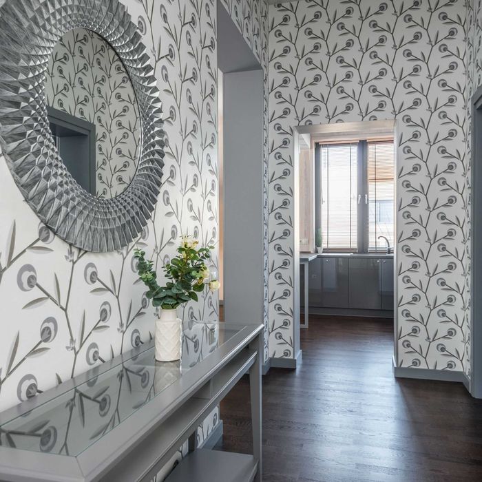 Ремонт квартир, домов, коммерческой недвижимости под ключ Каменское