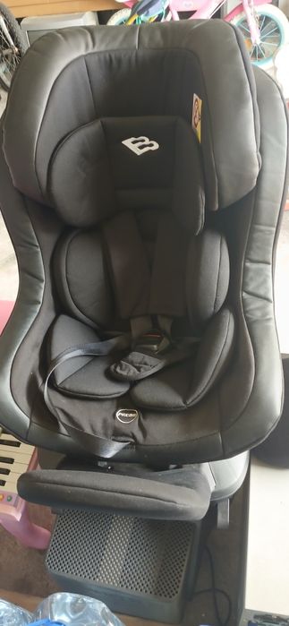 Cadeira Auto 0-3Anos