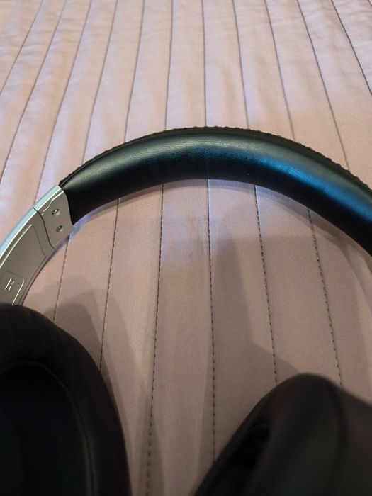 denon ah-d7100 audiofilskie słuchawki