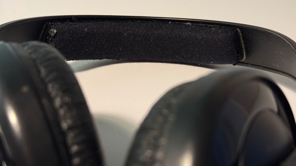 SENNHEISER - Auscultadores Profissionais