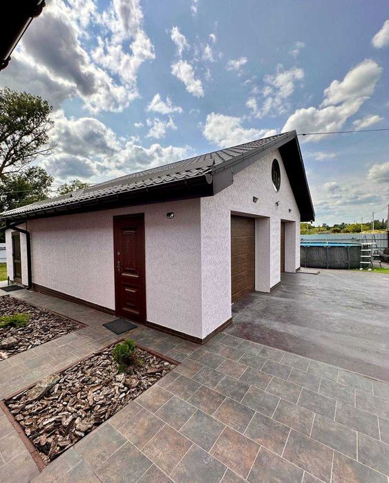 БЕЗ КОМІСІЇ 0%! Будинок з меблями та технікою, АВТОНОМНИЙ!