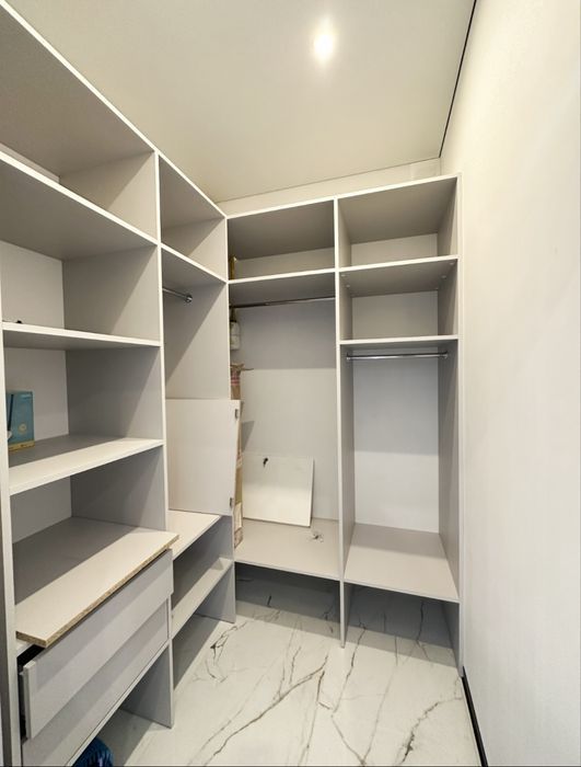 Оренда 2к квартири 72 м2 ЖК Silver Park