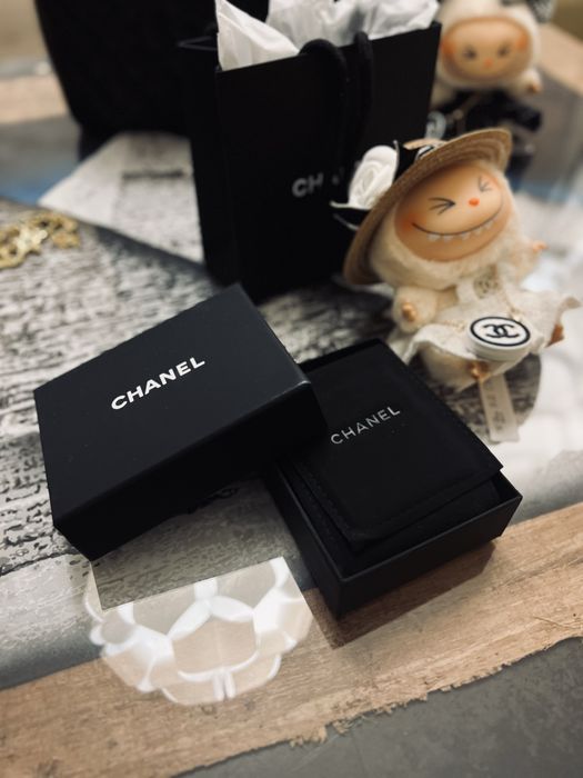 Браслет Chanel , Оригигал