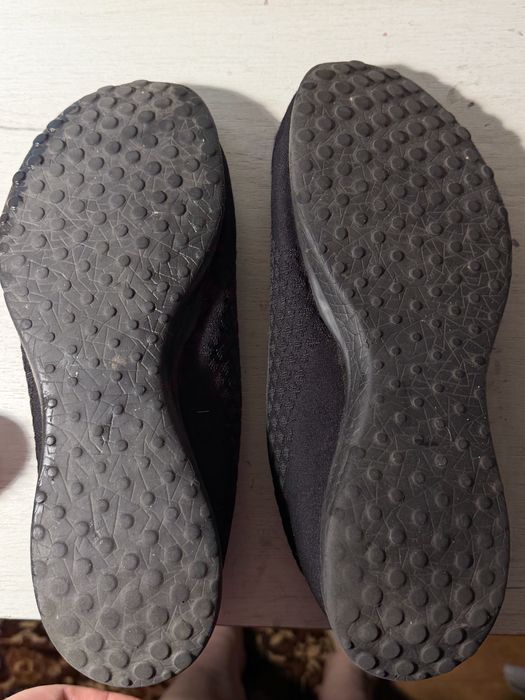 Жіночі сліпони мокасини skechers 41р