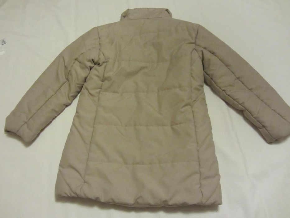 Casaco Inverno barato