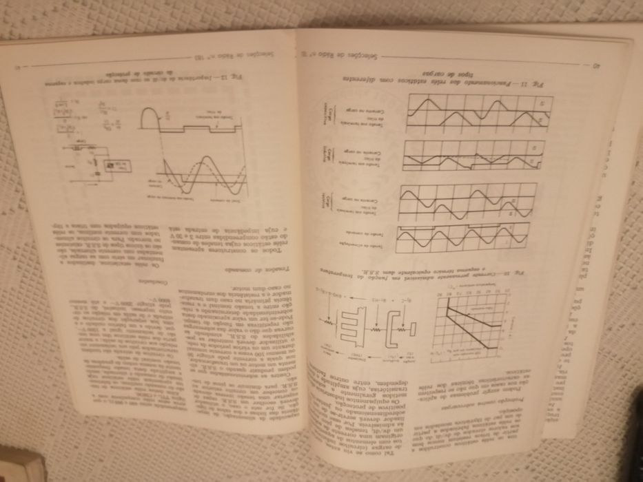 Revista Seleções de Rádio (de 1977 a 1979)
