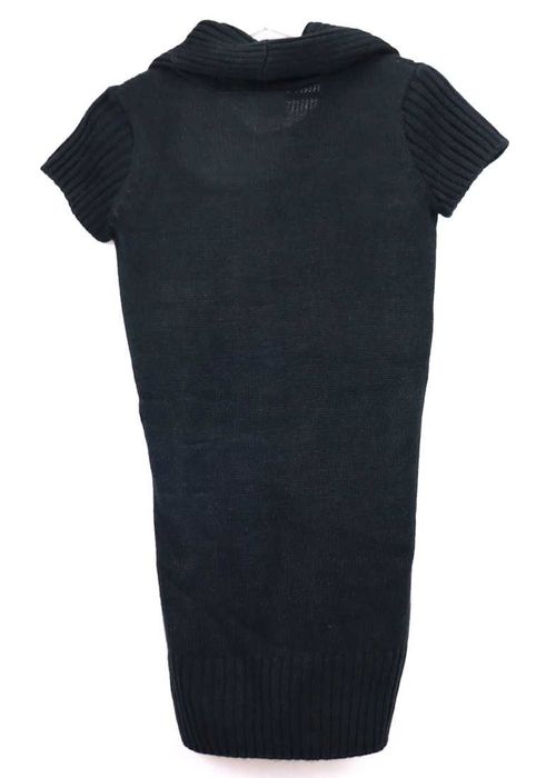 Sweter damski rozmiar M