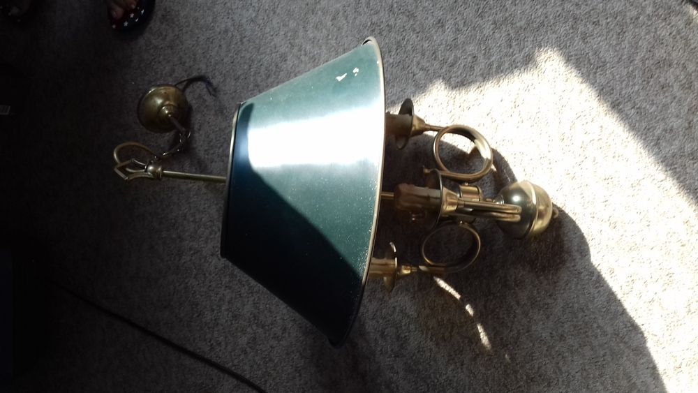 Venda ou troca destes itens.