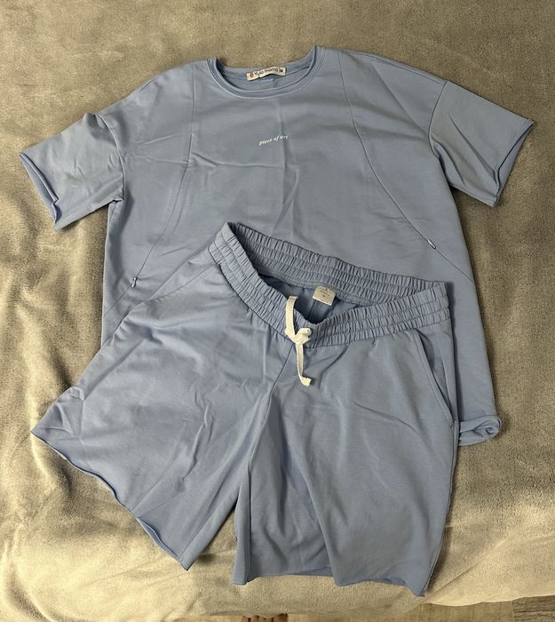 Костюм для вагітних/годуючих