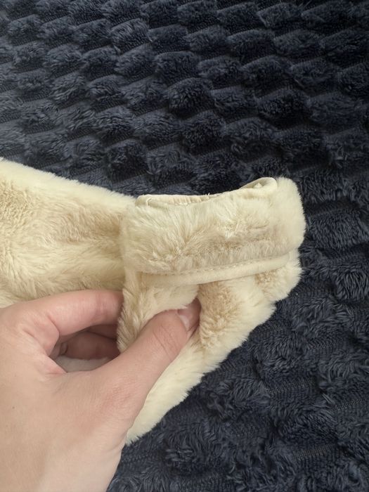 Kombinezon dla dzieci 68r