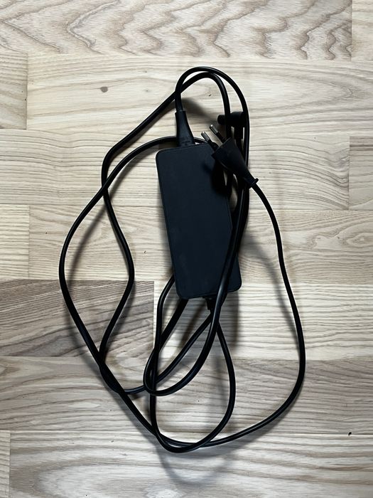 Xiaomi 4 Pro 2 Gen