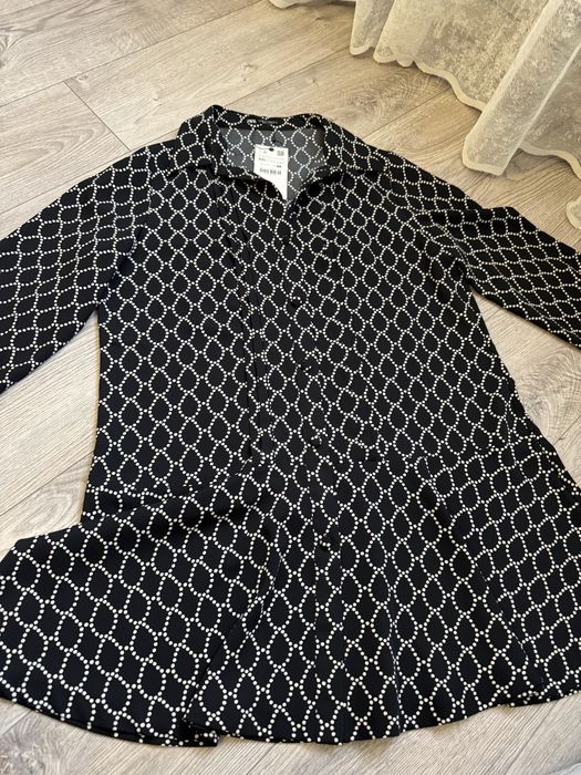 сукня зара плаття зара